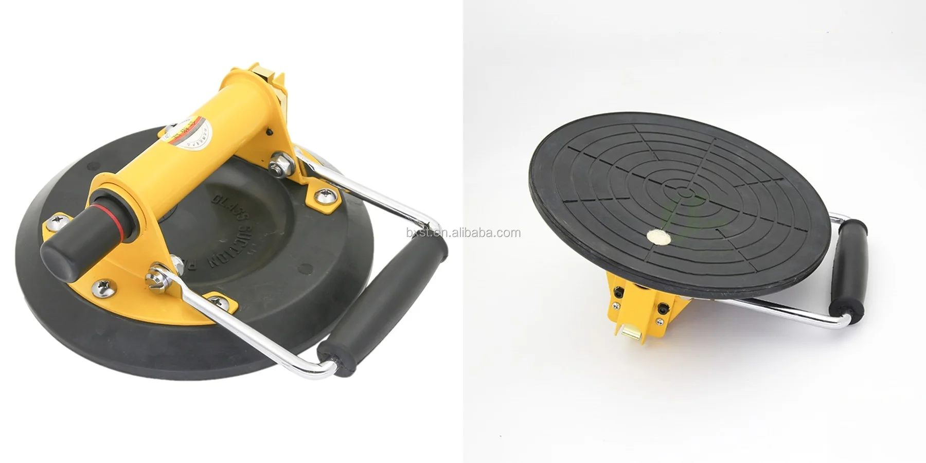 BX-C-Efficient Hand Pump Steam Vacuum Rubber Suction Lifter.jpg