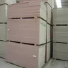 9mm Regular Paper Faced Prices Gypsum Board Ceiling