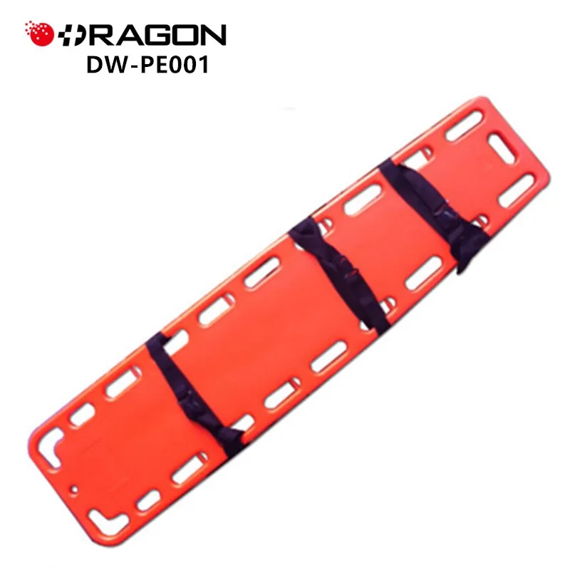 Wholesale Price Ankle Foot Leg Calf Stretcher Strap With Segment