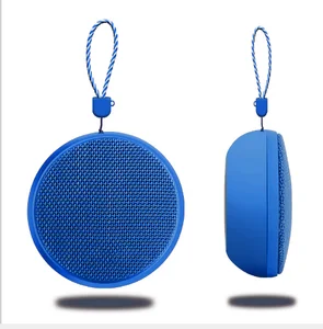 Portable Bluetooth Speaker Outdoor Sports