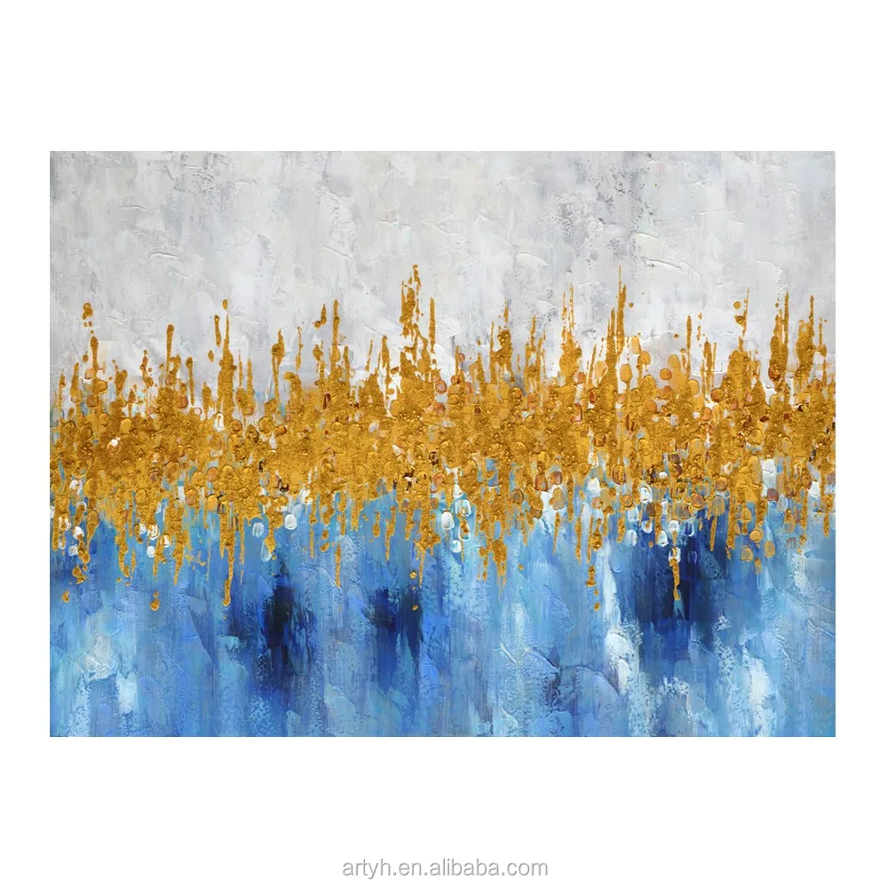 Handmade Customized Oil Painting On Canvas Buy Oil Painting,Oil