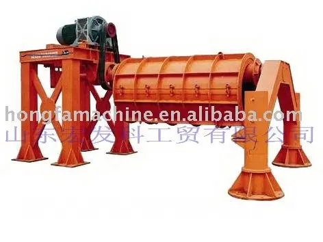 pipe_making_machine_roller_machine_concrete_pipe_m...chine.jpg