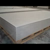 /product-detail/fire-resistance-calcium-silicate-board-in-use-60128850215.html
