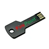 real capacity key flash memory drive 2.0 usb stick 3.0 8gb 16gb 64gb