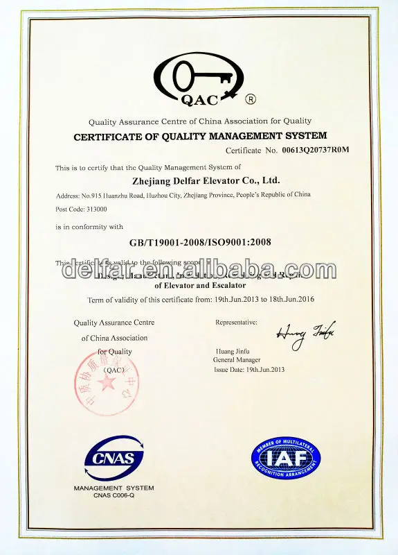 ISO9001
