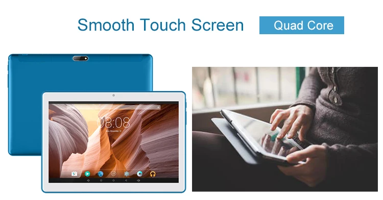 smooth touch screen.jpg