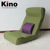 /product-detail/small-lazy-recliner-sofa-in-purple-with-waist-support-60609103024.html
