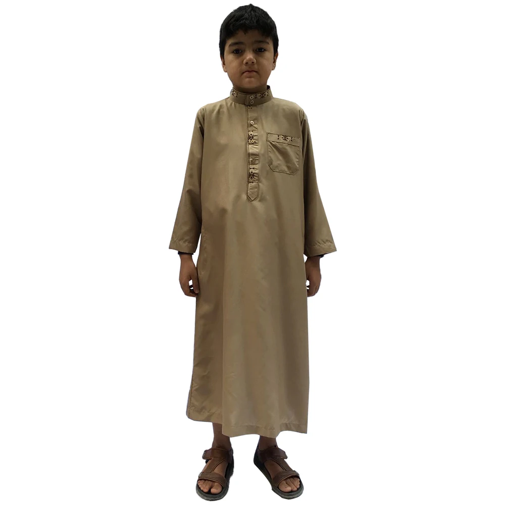 

Fashion arabic thobe jubba for men /saudi thobe for men/dubai thobe for men, 4colors mix