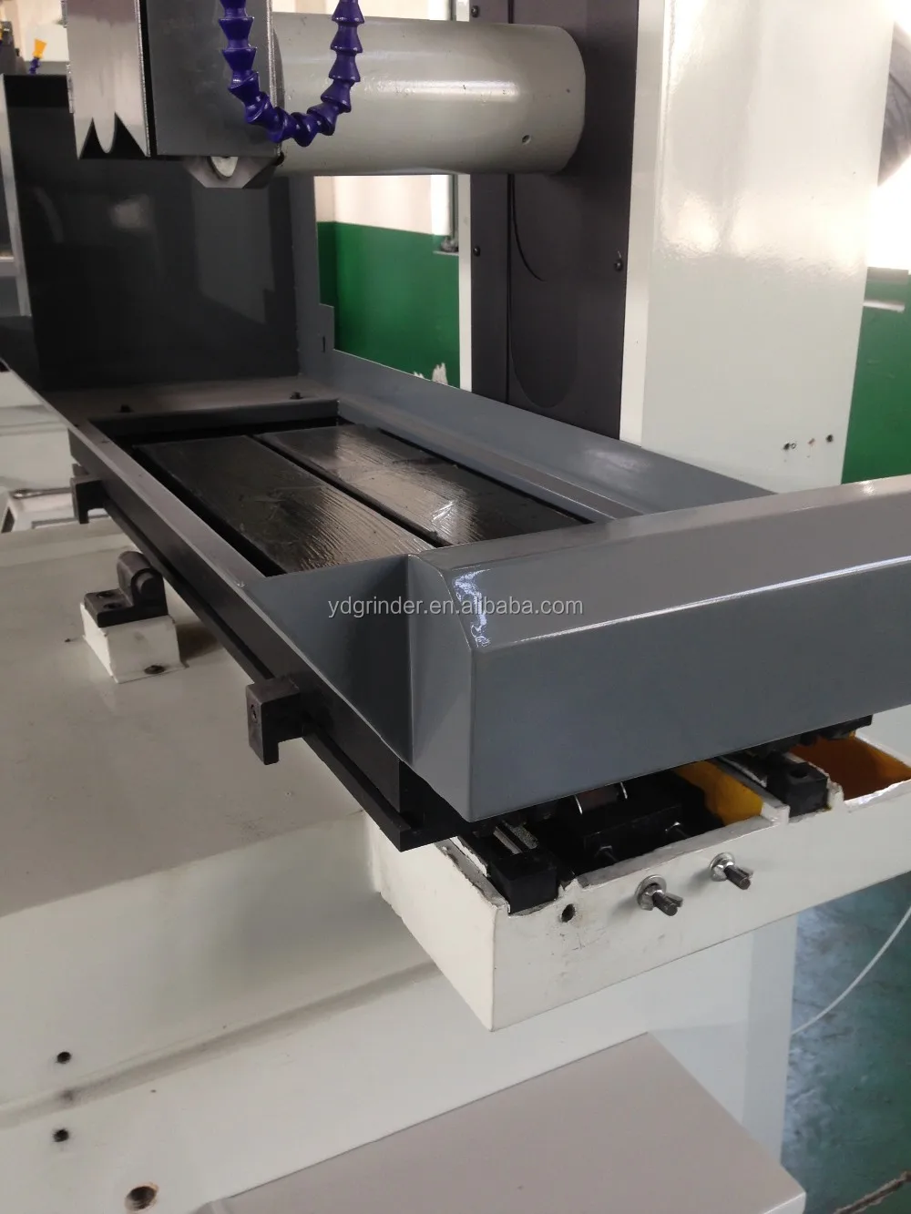 
Flat grinding machine flat surface grinder price M1022 