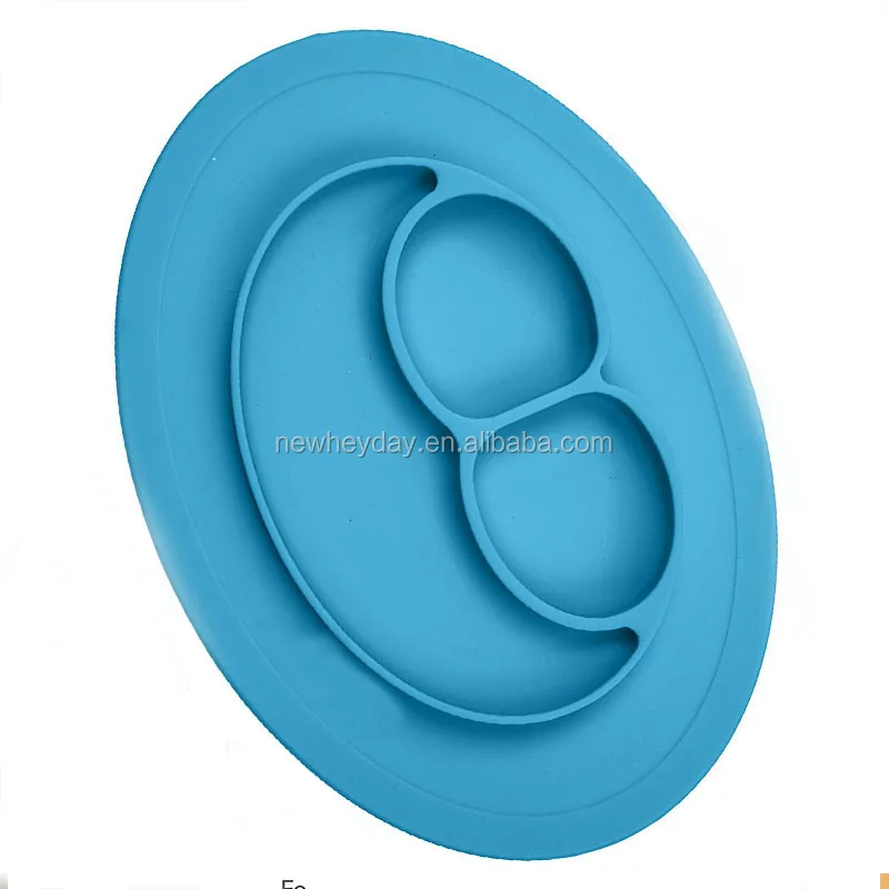baby plate -6.jpg