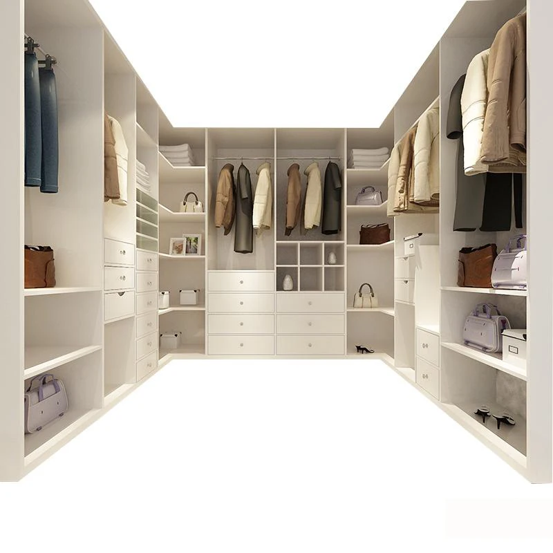 
factory hotel vip 2015 modern living room teenage wardrobe furniture 