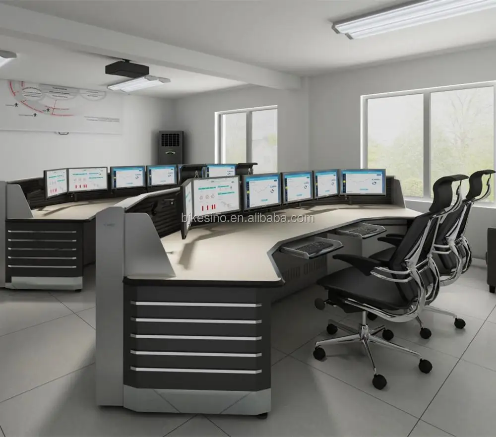 Control Room Furniture Property console for control room, console for control room suppliers and Control Room Furniture Property console for control room, console for control room suppliers and