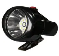 
cordless light wireless lamp for mining ,hiking ,bike,miner headlamp 