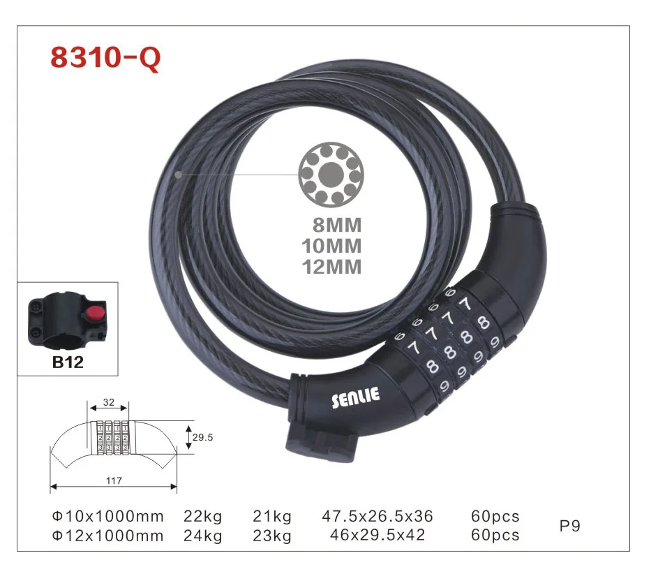 8310-Q.JPG