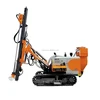 Hot selling Drilling Equipment Rig Water Well Drilling Rig for sale