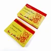 OEM Family Care Body Pain Relief Capsicum Plaster
