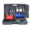 LAUNCH X431 Heavy Duty Truck Diagnostic launch V+ HD Module universal vehicle kit