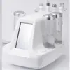Professional CE Approved Improve Skin Texture Beauty Device