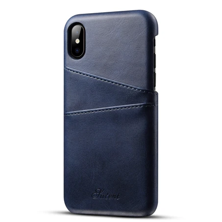 Supreme Mobile Back Case for iPhone 13 Pro Max (Design - 389)