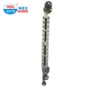 customized type glass plate level indicator manufacturer