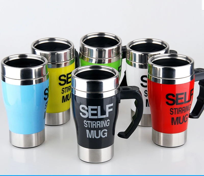 automatic cups.jpg