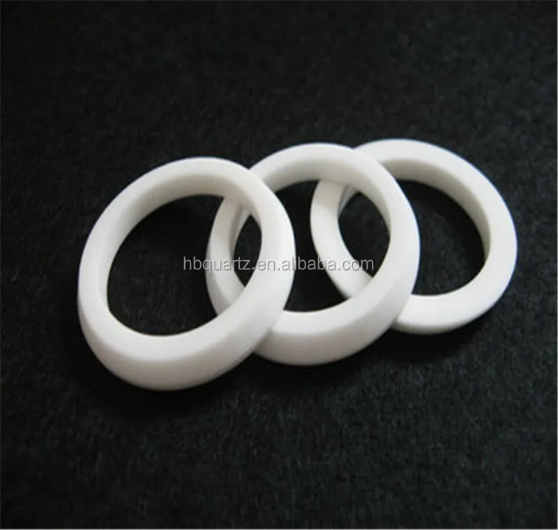 rings.JPG