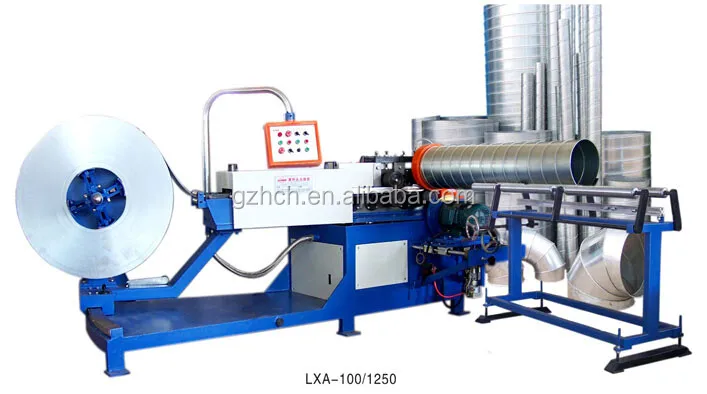 mould 2 dai xinghao.jpg