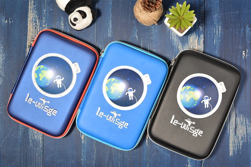 outer space pencil case 08.jpg