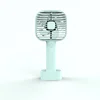 online shopping usb Wireless Super Strong Wind standing handy fan