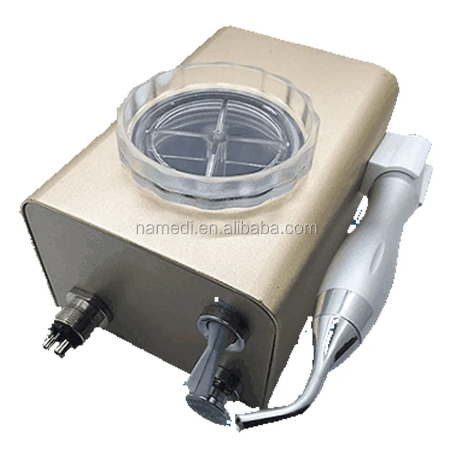 sandblasting sandblaster.jpg