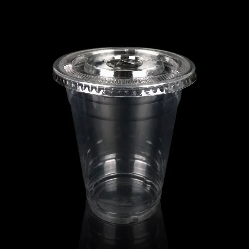 disposable plastic cup with lid/wholesale tea cups and saucers, View