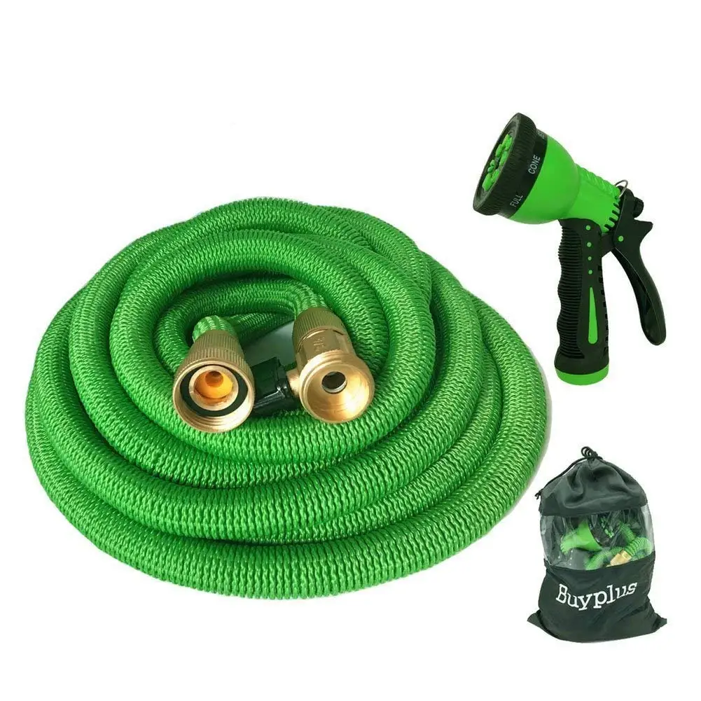 Cheap Indoor Watering Hose, find Indoor Watering Hose deals on line at ...