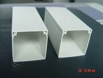 Electrical Wire Casing - Buy Electrical Wire Casing