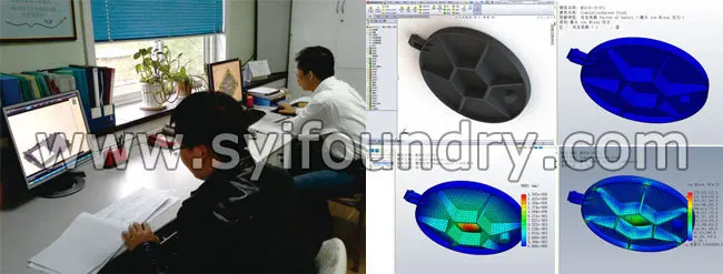 SYI-RD.jpg