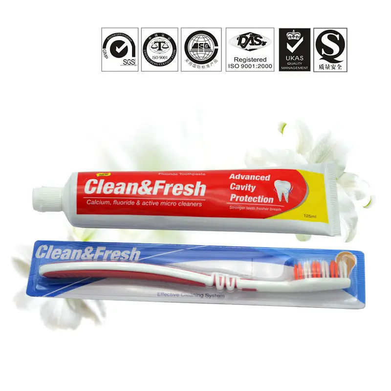 hydroxyapatite toothpaste colgate