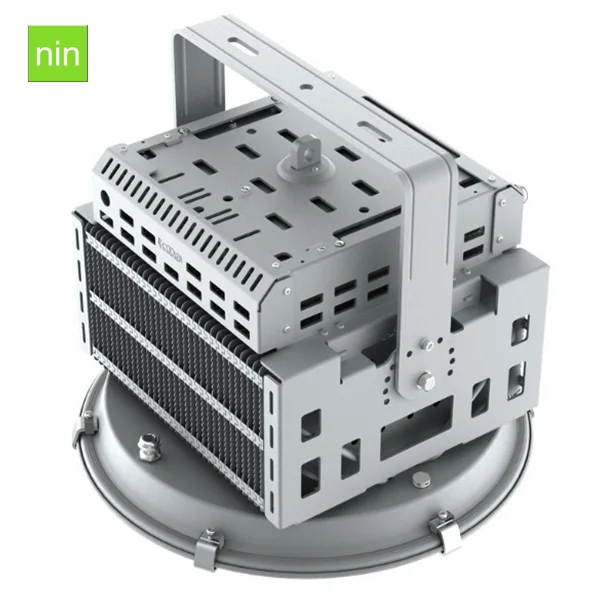 ninLED 20190108 (02)