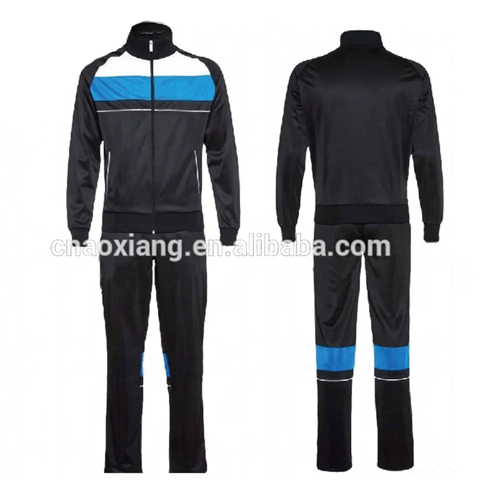 designer mens jogging suits