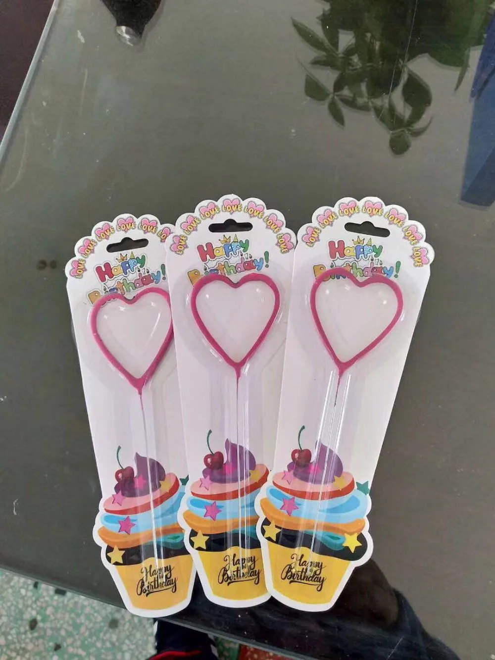 golden sparklers indoor wedding fireworks