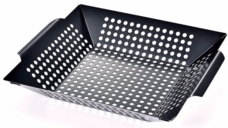 grate gas bbq grills plate and BBQ Grill Wok