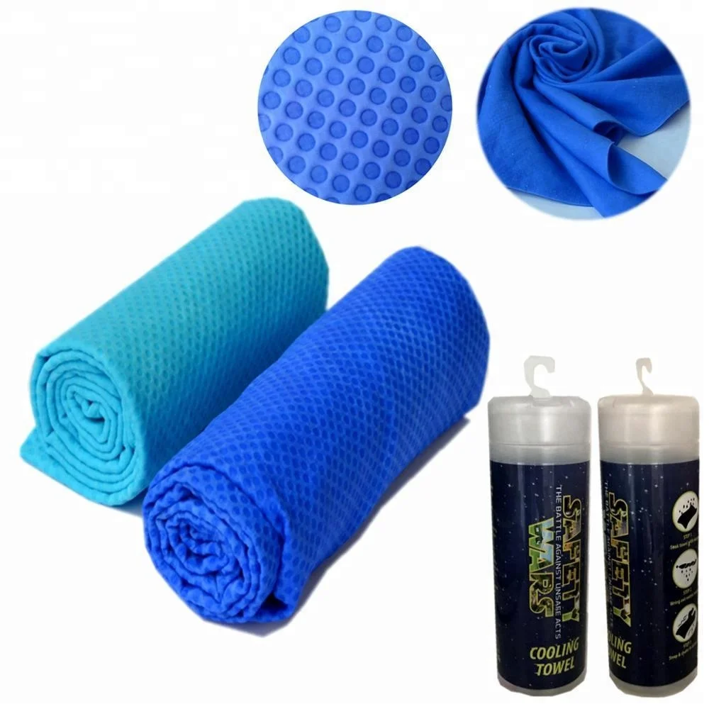 
Not cheap PVA Chamois towel for car care cleaning wash 