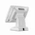 Elanda 15 Pollici Touch Screen di Windows Pos Sistema Pos Registratore di Cassa