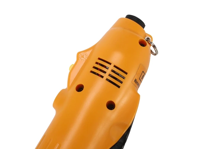 
BSD-8000L High Torque Compact DC Automatic Electric screw driver for production line electric screwdriver 