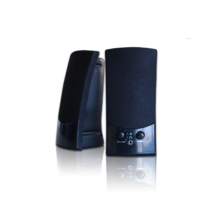 portable speaker parts