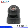 Wlan Broadcast camera 20X 1080p hd sdi Ptz Camera with RJ45 output KT-HD60USW