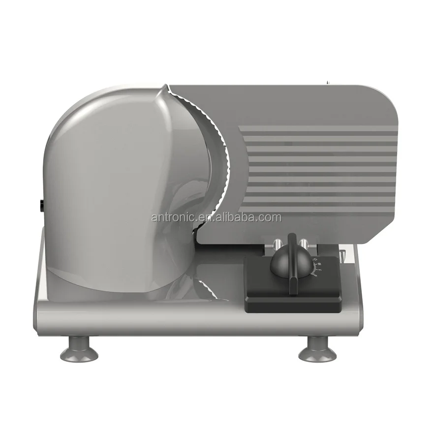 Blank-meat slicer003-4.jpg