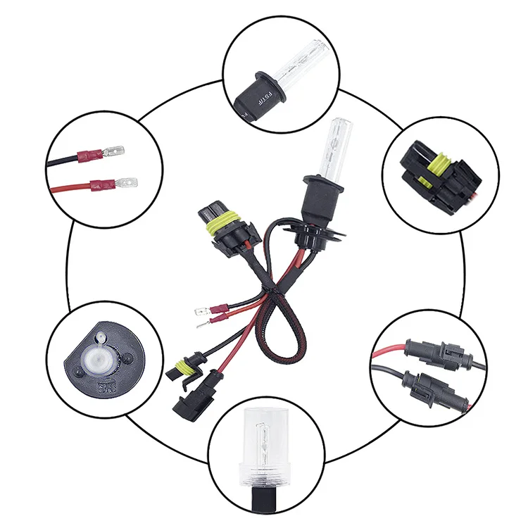 Car Light HID Xenon Kit.jpg