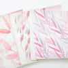 Waterproof Digital Printing Leather For Chair