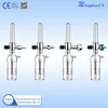 ZH-LB02 Medical Oxygen Regulator With Flow Meter