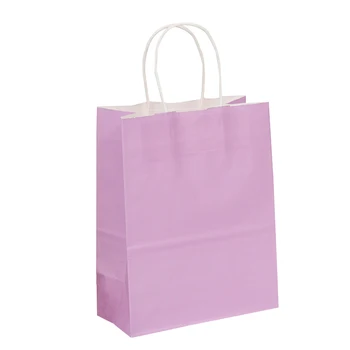 environmental bags wholesale