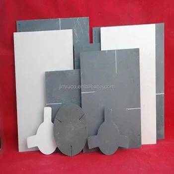 High Quality Silicon Carbide Kiln Shelves And Sic Plates Buy Sic Plates Silicon Carbide Shelves Sic Sheet Product On Alibaba Com